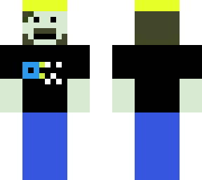 ethynwithay