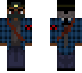 explorer palyn
