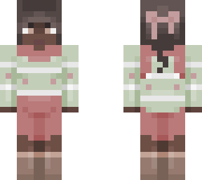 festive! - rce