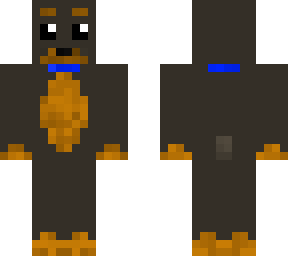 fido