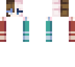 for you and i - collab pt. 2