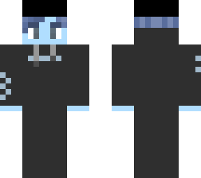 frostiebyte