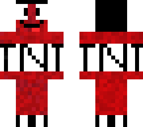 funny tnt guy