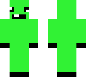 gamer grass