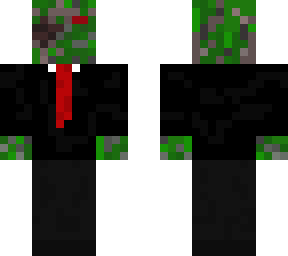gentle vineman