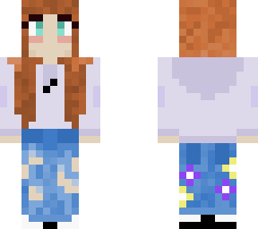 girly pop
