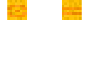 gold ball