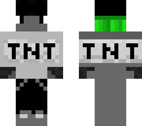 greentnt (dead)