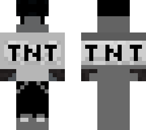 greentnt dead fixed