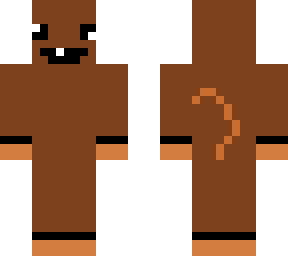 hardcore gamer monkey