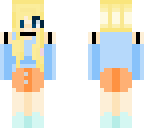 horo-reshade