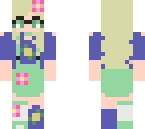 i'd rather hug a cactus (raffle adoptable)