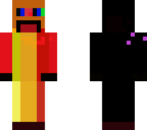 i kill you