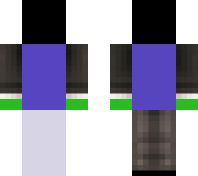 i messed up (mumbo jumbo)