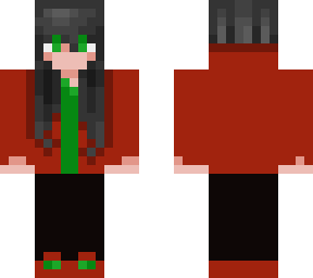 idk