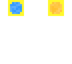 infinity stones
