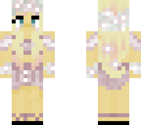 island angel