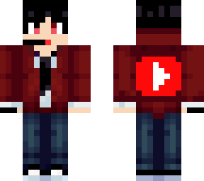 jailden