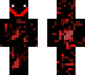 jeff the killer