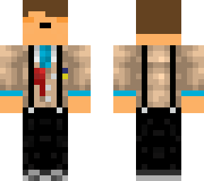 jim(knockout)