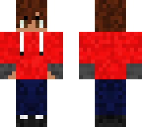 joshwinter7200