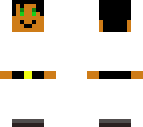 karate master black belt