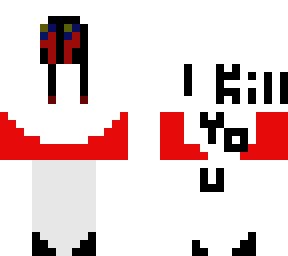 killer+e+2