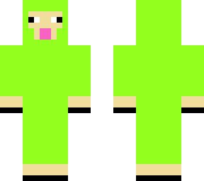 kiwi the sheep