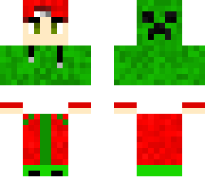 lane christmas