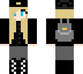 lastatom50 pixelmon!