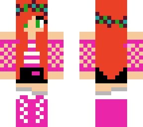 littlesmooreo