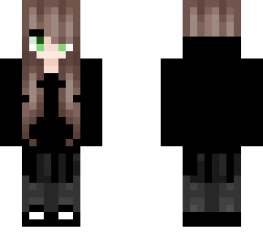 m.cameron oc