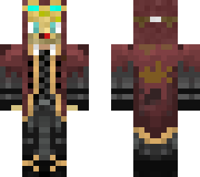 manul steampunk