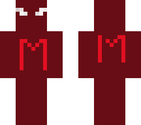 marpool new edition