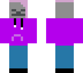 me but i fixed it