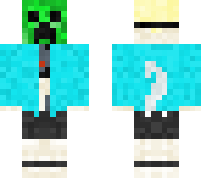megalo nexus