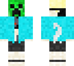 megalo nexus