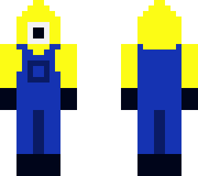 minion