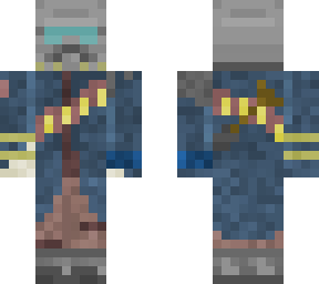 misledcone