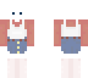 modern daisy?