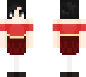 momo yaoyorozu - bnha - dress