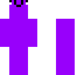mrzray