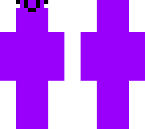 mrzray