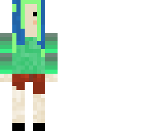 my first try, sorry its bad :(