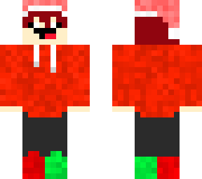 natal yeah fix bug