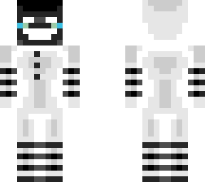 negative