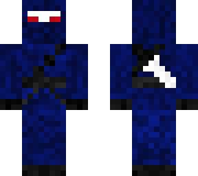 ninja