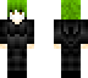 oc 1