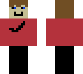 offffffffffffffffffffffffffffffff