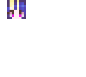 only shadows - ce